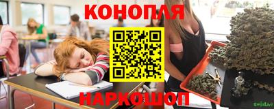 MDMA Premium VHQ Камышлов