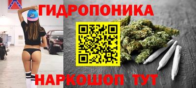 MDMA Premium VHQ Камышлов