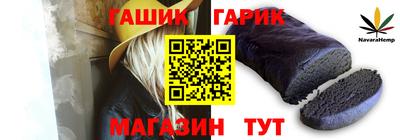 MDMA Premium VHQ Камышлов